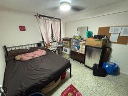 Blk 501 Kaki Bukit Ville (Bedok), HDB 3 Rooms #635965581